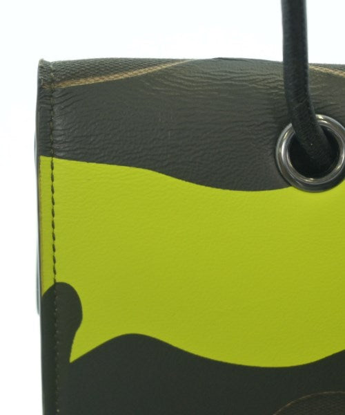 VALENTINO GARAVANI กระเป๋าสะพาย