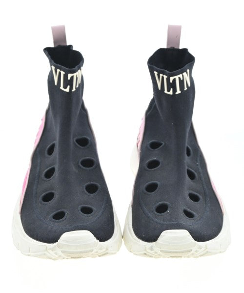 VALENTINO GARAVANI รองเท้าผ้าใบ