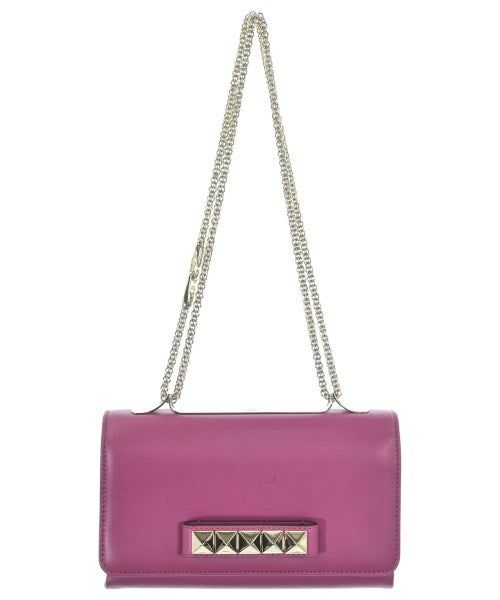 VALENTINO GARAVANI กระเป๋าสะพาย