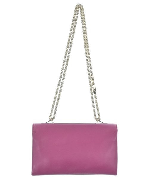 VALENTINO GARAVANI กระเป๋าสะพาย