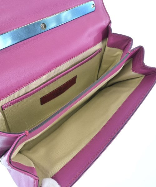 VALENTINO GARAVANI กระเป๋าสะพาย
