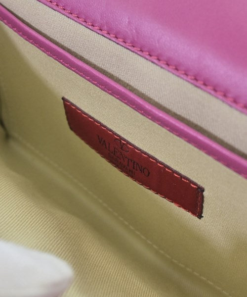 VALENTINO GARAVANI กระเป๋าสะพาย