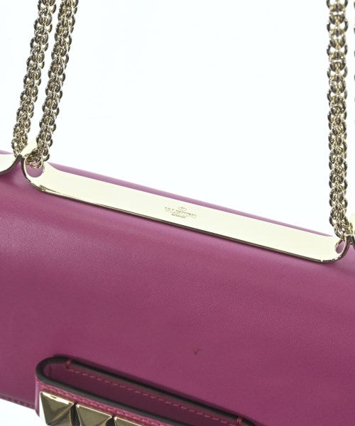 VALENTINO GARAVANI กระเป๋าสะพาย
