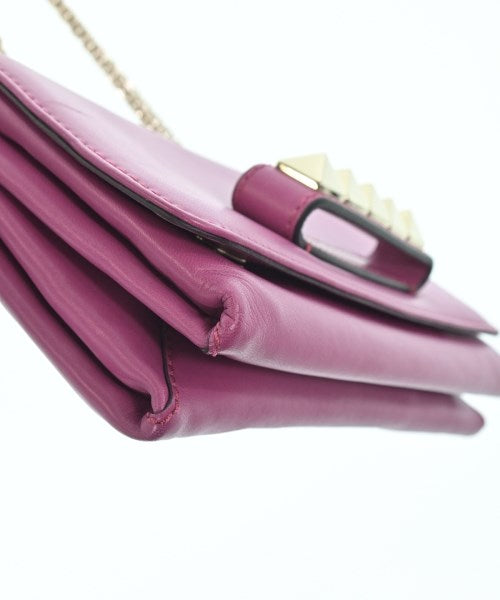 VALENTINO GARAVANI กระเป๋าสะพาย