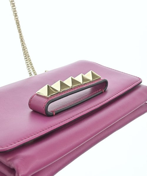 VALENTINO GARAVANI กระเป๋าสะพาย