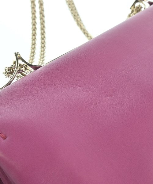 VALENTINO GARAVANI กระเป๋าสะพาย