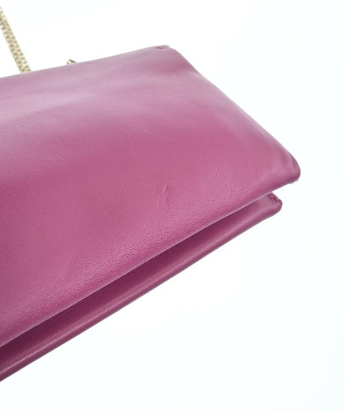 VALENTINO GARAVANI กระเป๋าสะพาย