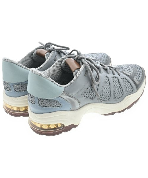 VALENTINO GARAVANI รองเท้าผ้าใบ