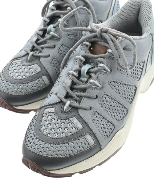 VALENTINO GARAVANI รองเท้าผ้าใบ