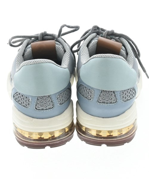 VALENTINO GARAVANI รองเท้าผ้าใบ