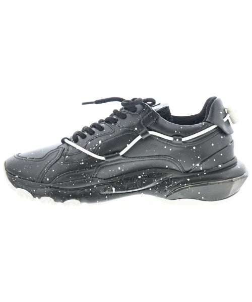 VALENTINO GARAVANI รองเท้าผ้าใบ