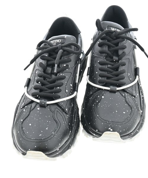 VALENTINO GARAVANI รองเท้าผ้าใบ