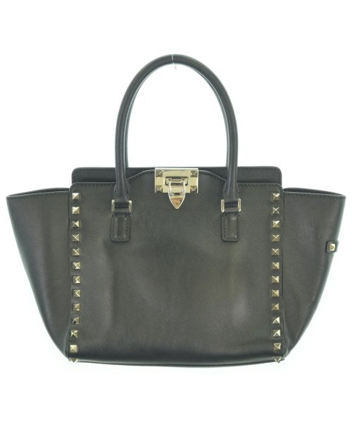 VALENTINO GARAVANI กระเป๋าสะพาย