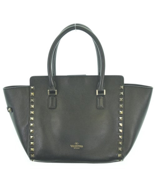 VALENTINO GARAVANI กระเป๋าสะพาย