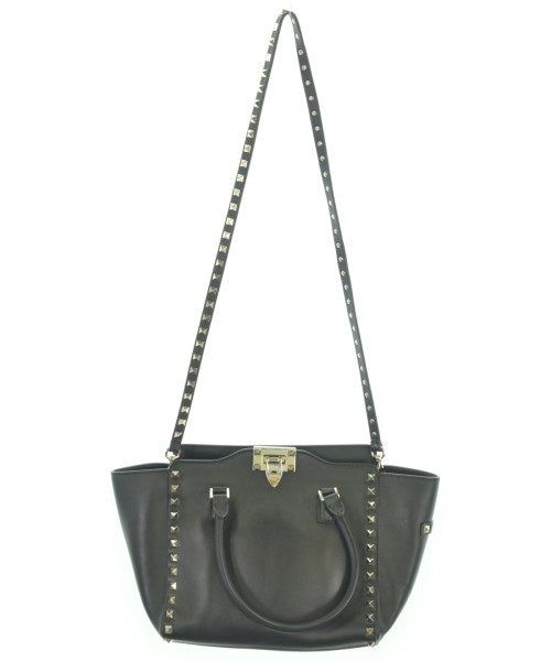 VALENTINO GARAVANI กระเป๋าสะพาย