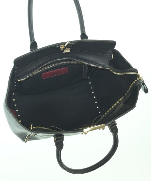 VALENTINO GARAVANI กระเป๋าสะพาย