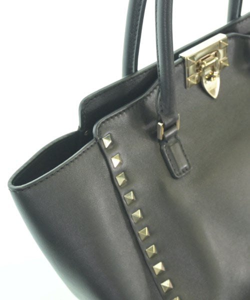 VALENTINO GARAVANI กระเป๋าสะพาย