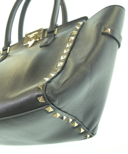 VALENTINO GARAVANI กระเป๋าสะพาย