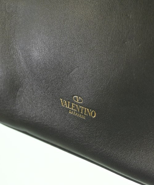 VALENTINO GARAVANI กระเป๋าสะพาย