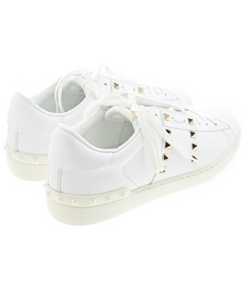 VALENTINO GARAVANI รองเท้าผ้าใบ