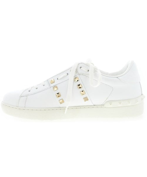 VALENTINO GARAVANI รองเท้าผ้าใบ