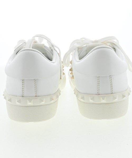 VALENTINO GARAVANI รองเท้าผ้าใบ