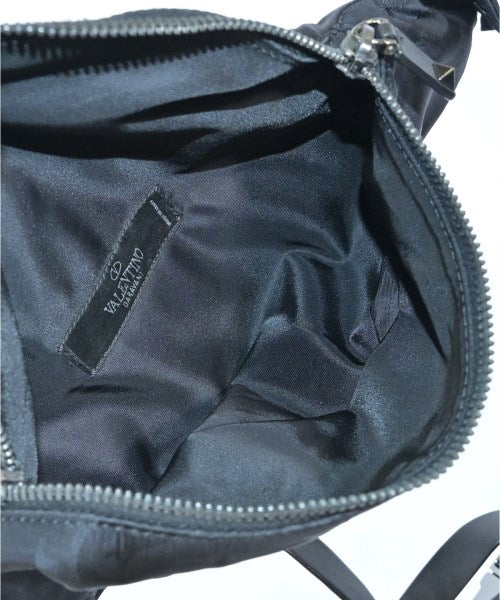 VALENTINO GARAVANI กระเป๋าสะพาย