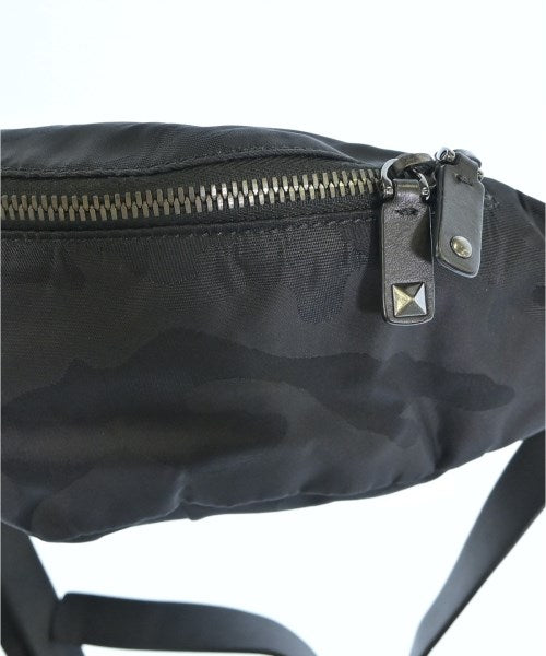 VALENTINO GARAVANI กระเป๋าสะพาย
