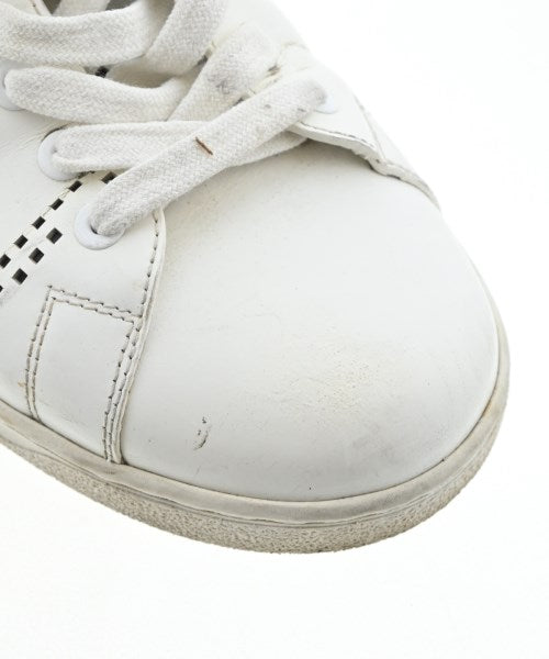 VALENTINO GARAVANI รองเท้าผ้าใบ