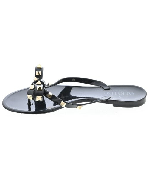 VALENTINO GARAVANI รองเท้าแตะ