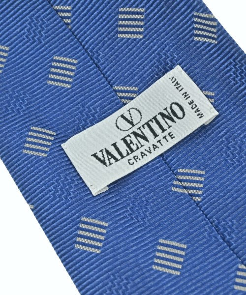 VALENTINO GARAVANI เนคไท