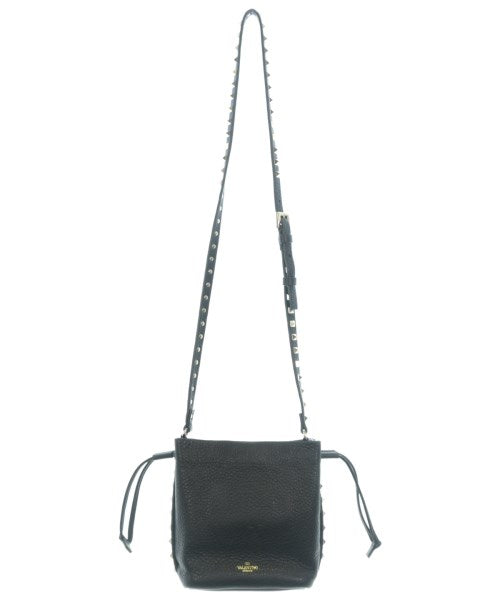 VALENTINO GARAVANI กระเป๋าสะพาย