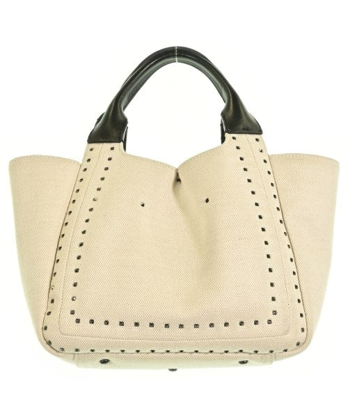 VALENTINO GARAVANI กระเป๋าถือขนาดใหญ่