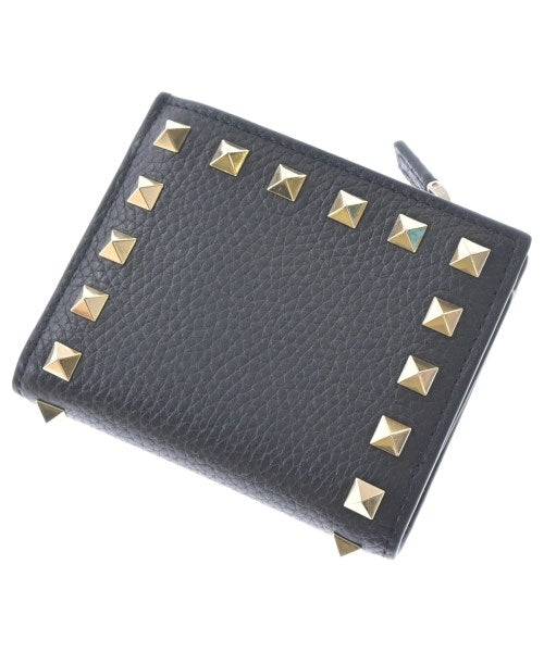 VALENTINO GARAVANI กระเป๋าสตางค์/กระเป๋าใส่เหรียญ