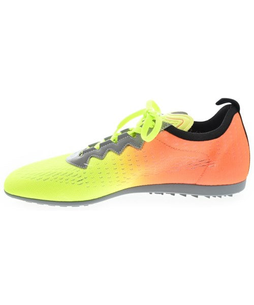 VALENTINO GARAVANI รองเท้าผ้าใบ
