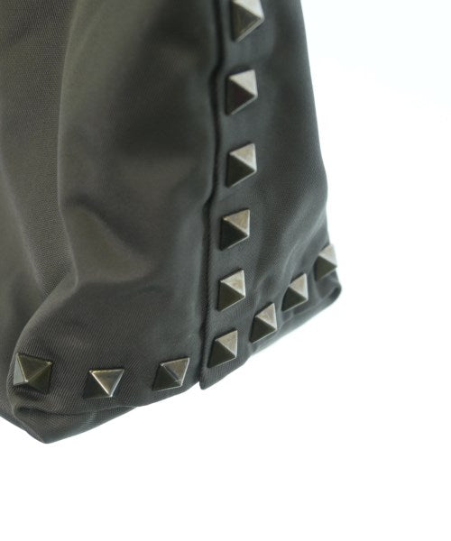 VALENTINO GARAVANI กระเป๋าถือขนาดใหญ่