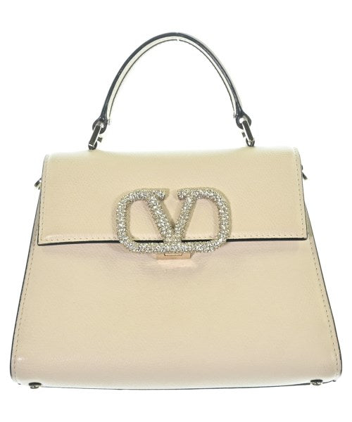 VALENTINO GARAVANI กระเป๋าถือ