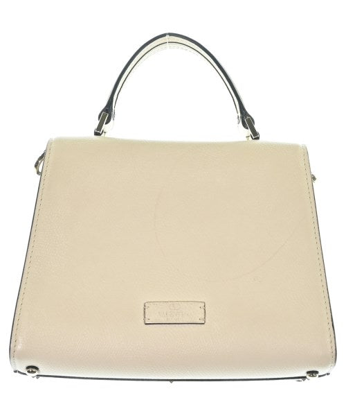 VALENTINO GARAVANI กระเป๋าถือ