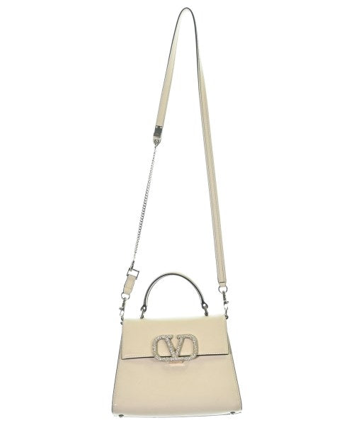 VALENTINO GARAVANI กระเป๋าถือ