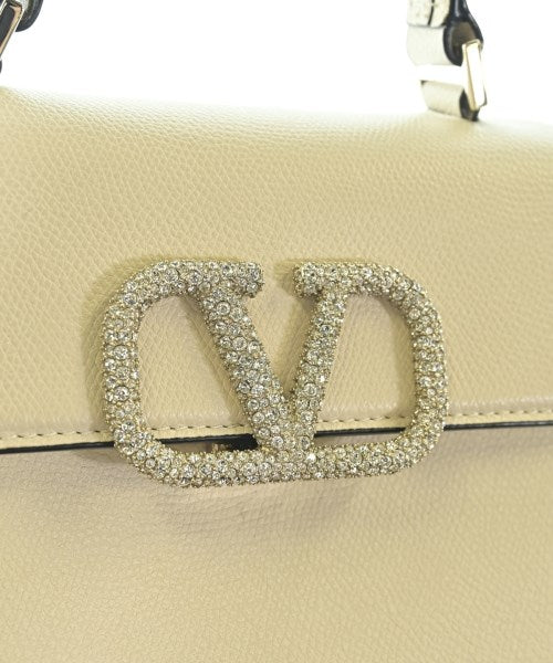 VALENTINO GARAVANI กระเป๋าถือ