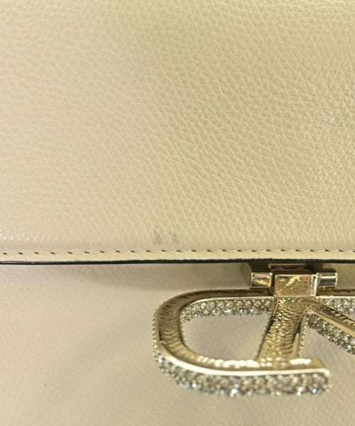 VALENTINO GARAVANI กระเป๋าถือ
