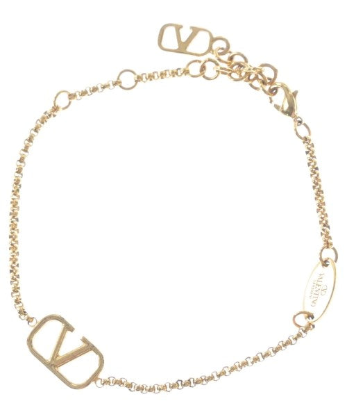 VALENTINO GARAVANI สร้อยข้อมือ/กำไล
