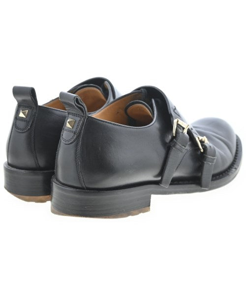 VALENTINO GARAVANI รองเท้าสวมทางการ