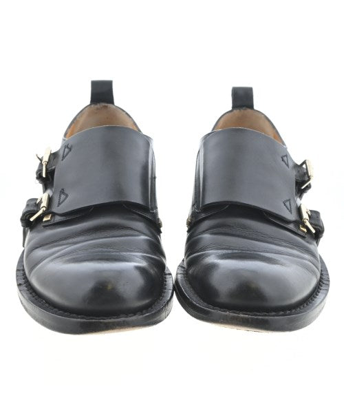 VALENTINO GARAVANI รองเท้าสวมทางการ