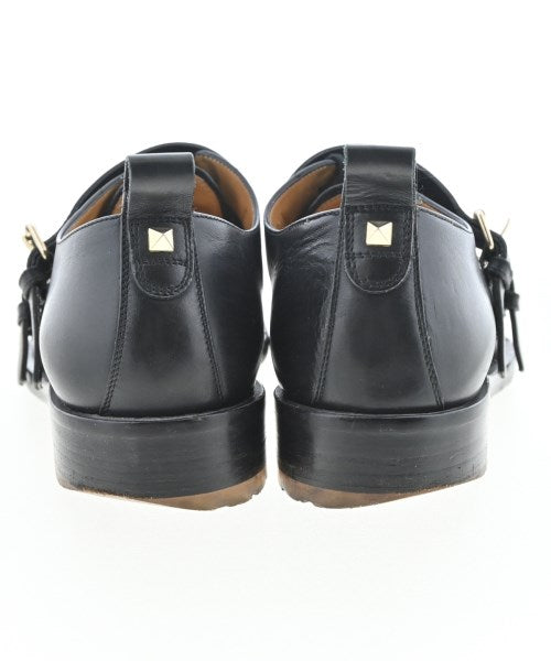 VALENTINO GARAVANI รองเท้าสวมทางการ