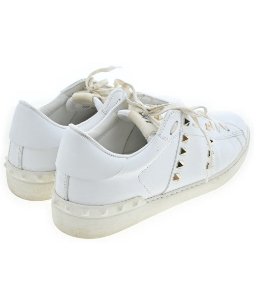 VALENTINO GARAVANI รองเท้าผ้าใบ