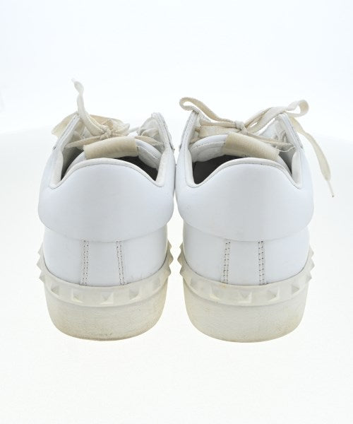 VALENTINO GARAVANI รองเท้าผ้าใบ