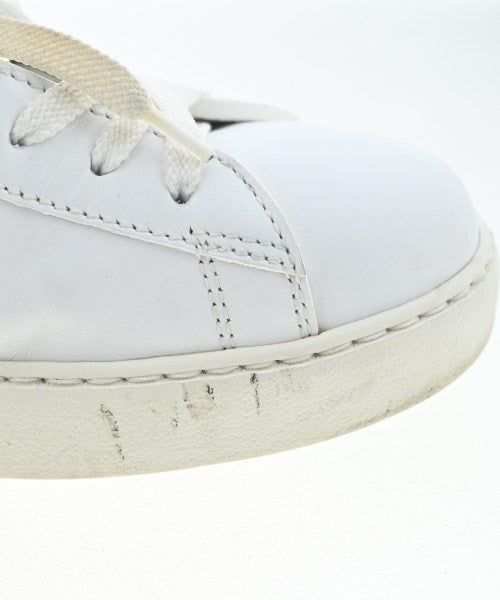 VALENTINO GARAVANI รองเท้าผ้าใบ