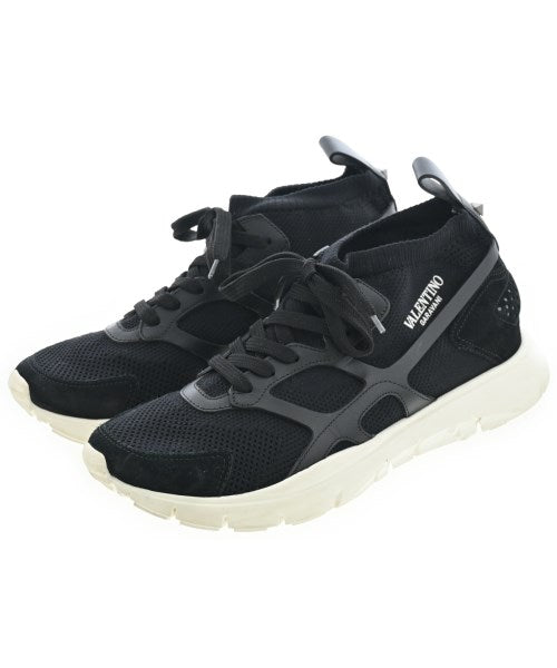 VALENTINO GARAVANI รองเท้าผ้าใบ