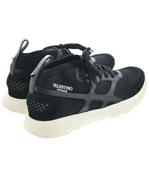 VALENTINO GARAVANI รองเท้าผ้าใบ